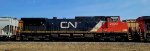 CN 2599